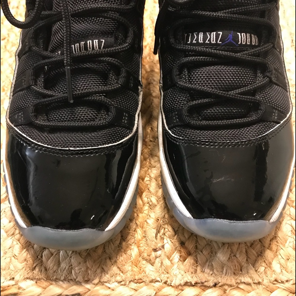 Air Jordan 11 retro
